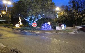2025 12 09 OULLIOULES PROMENADE (55)